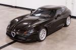 Alfa Romeo TZ3 Stradale 2013 года